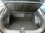 Hyundai Kona 1.6 GDI HEV Comfort Smart, Camera, Carplay enz.. nieuwstaat!!