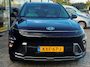 Hyundai Kona 1.6 GDI HEV Comfort Smart, Camera, Carplay enz.. nieuwstaat!!