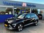 Hyundai Kona 1.6 GDI HEV Comfort Smart, Camera, Carplay enz.. nieuwstaat!!