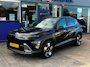 Hyundai Kona 1.6 GDI HEV Comfort Smart, Camera, Carplay enz.. nieuwstaat!!