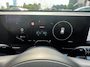 Hyundai Kona 1.6 GDI HEV Comfort Smart, Camera, Carplay enz.. nieuwstaat!!