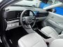 Hyundai Kona 1.6 GDI HEV Comfort Smart, Camera, Carplay enz.. nieuwstaat!!