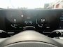 Hyundai Kona 1.6 GDI HEV Comfort Smart, Camera, Carplay enz.. nieuwstaat!!