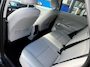 Hyundai Kona 1.6 GDI HEV Comfort Smart, Camera, Carplay enz.. nieuwstaat!!