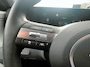 Hyundai Kona 1.6 GDI HEV Comfort Smart, Camera, Carplay enz.. nieuwstaat!!