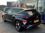 Hyundai Kona 1.6 GDI HEV Comfort Smart, Camera, Carplay enz.. nieuwstaat!!