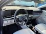 Hyundai Kona 1.6 GDI HEV Comfort Smart, Camera, Carplay enz.. nieuwstaat!!