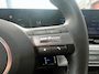 Hyundai Kona 1.6 GDI HEV Comfort Smart, Camera, Carplay enz.. nieuwstaat!!