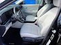 Hyundai Kona 1.6 GDI HEV Comfort Smart, Camera, Carplay enz.. nieuwstaat!!