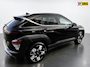 Hyundai Kona 1.6 GDI HEV Comfort Smart, Camera, Carplay enz.. nieuwstaat!!