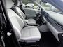 Hyundai Kona 1.6 GDI HEV Comfort Smart, Camera, Carplay enz.. nieuwstaat!!
