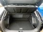 Hyundai Kona 1.6 GDI HEV Comfort Smart, Camera, Carplay enz.. nieuwstaat!!