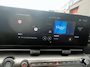Hyundai Kona 1.6 GDI HEV Comfort Smart, Camera, Carplay enz.. nieuwstaat!!