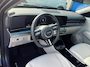 Hyundai Kona 1.6 GDI HEV Comfort Smart, Camera, Carplay enz.. nieuwstaat!!