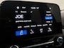 Ford Fiesta 1.0 EcoBoost Titanium | Cruise Control | Climate Control | Keyless Entry & Start | Parkeersensoren achter | 16" Lichtmetalen Velgen