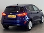 Ford Fiesta 1.0 EcoBoost Titanium | Cruise Control | Climate Control | Keyless Entry & Start | Parkeersensoren achter | 16" Lichtmetalen Velgen
