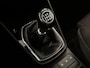 Ford Fiesta 1.0 EcoBoost Titanium | Cruise Control | Climate Control | Keyless Entry & Start | Parkeersensoren achter | 16" Lichtmetalen Velgen