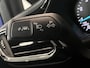 Ford Fiesta 1.0 EcoBoost Titanium | Cruise Control | Climate Control | Keyless Entry & Start | Parkeersensoren achter | 16" Lichtmetalen Velgen