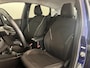 Ford Fiesta 1.0 EcoBoost Titanium | Cruise Control | Climate Control | Keyless Entry & Start | Parkeersensoren achter | 16" Lichtmetalen Velgen