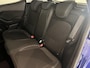 Ford Fiesta 1.0 EcoBoost Titanium | Cruise Control | Climate Control | Keyless Entry & Start | Parkeersensoren achter | 16" Lichtmetalen Velgen