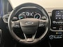 Ford Fiesta 1.0 EcoBoost Titanium | Cruise Control | Climate Control | Keyless Entry & Start | Parkeersensoren achter | 16" Lichtmetalen Velgen