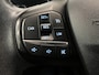 Ford Fiesta 1.0 EcoBoost Titanium | Cruise Control | Climate Control | Keyless Entry & Start | Parkeersensoren achter | 16" Lichtmetalen Velgen