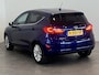 Ford Fiesta 1.0 EcoBoost Titanium | Cruise Control | Climate Control | Keyless Entry & Start | Parkeersensoren achter | 16" Lichtmetalen Velgen