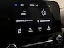 Ford Fiesta 1.0 EcoBoost Titanium | Cruise Control | Climate Control | Keyless Entry & Start | Parkeersensoren achter | 16" Lichtmetalen Velgen