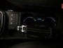 Ford Fiesta 1.0 EcoBoost Titanium | Cruise Control | Climate Control | Keyless Entry & Start | Parkeersensoren achter | 16" Lichtmetalen Velgen