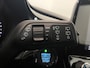 Ford Fiesta 1.0 EcoBoost Titanium | Cruise Control | Climate Control | Keyless Entry & Start | Parkeersensoren achter | 16" Lichtmetalen Velgen