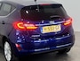 Ford Fiesta 1.0 EcoBoost Titanium | Cruise Control | Climate Control | Keyless Entry & Start | Parkeersensoren achter | 16" Lichtmetalen Velgen