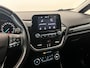 Ford Fiesta 1.0 EcoBoost Titanium | Cruise Control | Climate Control | Keyless Entry & Start | Parkeersensoren achter | 16" Lichtmetalen Velgen