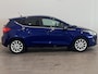Ford Fiesta 1.0 EcoBoost Titanium | Cruise Control | Climate Control | Keyless Entry & Start | Parkeersensoren achter | 16" Lichtmetalen Velgen