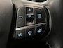 Ford Fiesta 1.0 EcoBoost Titanium | Cruise Control | Climate Control | Keyless Entry & Start | Parkeersensoren achter | 16" Lichtmetalen Velgen