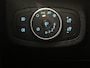 Ford Fiesta 1.0 EcoBoost Titanium | Cruise Control | Climate Control | Keyless Entry & Start | Parkeersensoren achter | 16" Lichtmetalen Velgen