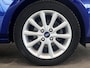 Ford Fiesta 1.0 EcoBoost Titanium | Cruise Control | Climate Control | Keyless Entry & Start | Parkeersensoren achter | 16" Lichtmetalen Velgen