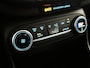 Ford Fiesta 1.0 EcoBoost Titanium | Cruise Control | Climate Control | Keyless Entry & Start | Parkeersensoren achter | 16" Lichtmetalen Velgen