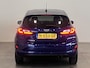 Ford Fiesta 1.0 EcoBoost Titanium | Cruise Control | Climate Control | Keyless Entry & Start | Parkeersensoren achter | 16" Lichtmetalen Velgen