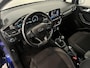 Ford Fiesta 1.0 EcoBoost Titanium | Cruise Control | Climate Control | Keyless Entry & Start | Parkeersensoren achter | 16" Lichtmetalen Velgen