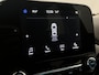 Ford Fiesta 1.0 EcoBoost Titanium | Cruise Control | Climate Control | Keyless Entry & Start | Parkeersensoren achter | 16" Lichtmetalen Velgen