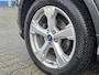 Ford Kuga 1.5 EcoBoost ST Line 150 pk | Trekhaak | 2.000 kg trekvermogen | Stoelverwarming | Voorruitverwarming | Alcantara leder | Bi-xenon koplampen | Automatisch inparkeren etc.