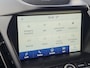 Ford Kuga 1.5 EcoBoost ST Line 150 pk | Trekhaak | 2.000 kg trekvermogen | Stoelverwarming | Voorruitverwarming | Alcantara leder | Bi-xenon koplampen | Automatisch inparkeren etc.