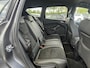 Ford Kuga 1.5 EcoBoost ST Line 150 pk | Trekhaak | 2.000 kg trekvermogen | Stoelverwarming | Voorruitverwarming | Alcantara leder | Bi-xenon koplampen | Automatisch inparkeren etc.