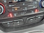Ford Kuga 1.5 EcoBoost ST Line 150 pk | Trekhaak | 2.000 kg trekvermogen | Stoelverwarming | Voorruitverwarming | Alcantara leder | Bi-xenon koplampen | Automatisch inparkeren etc.