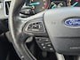 Ford Kuga 1.5 EcoBoost ST Line 150 pk | Trekhaak | 2.000 kg trekvermogen | Stoelverwarming | Voorruitverwarming | Alcantara leder | Bi-xenon koplampen | Automatisch inparkeren etc.