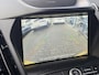Ford Kuga 1.5 EcoBoost ST Line 150 pk | Trekhaak | 2.000 kg trekvermogen | Stoelverwarming | Voorruitverwarming | Alcantara leder | Bi-xenon koplampen | Automatisch inparkeren etc.