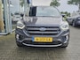 Ford Kuga 1.5 EcoBoost ST Line 150 pk | Trekhaak | 2.000 kg trekvermogen | Stoelverwarming | Voorruitverwarming | Alcantara leder | Bi-xenon koplampen | Automatisch inparkeren etc.