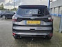 Ford Kuga 1.5 EcoBoost ST Line 150 pk | Trekhaak | 2.000 kg trekvermogen | Stoelverwarming | Voorruitverwarming | Alcantara leder | Bi-xenon koplampen | Automatisch inparkeren etc.