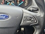 Ford Kuga 1.5 EcoBoost ST Line 150 pk | Trekhaak | 2.000 kg trekvermogen | Stoelverwarming | Voorruitverwarming | Alcantara leder | Bi-xenon koplampen | Automatisch inparkeren etc.