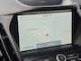 Ford Kuga 1.5 EcoBoost ST Line 150 pk | Trekhaak | 2.000 kg trekvermogen | Stoelverwarming | Voorruitverwarming | Alcantara leder | Bi-xenon koplampen | Automatisch inparkeren etc.